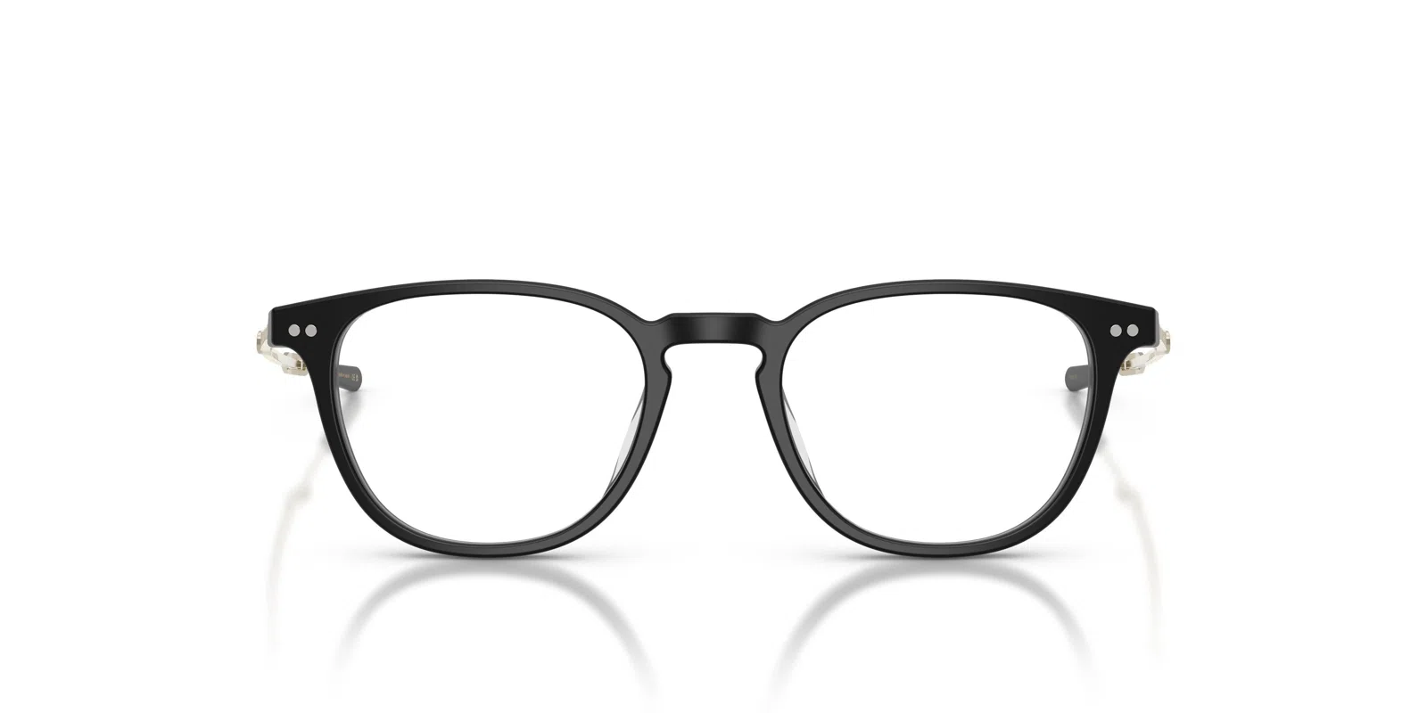 Oliver Peoples Kelmore 5608U Eyeglasses - view 13